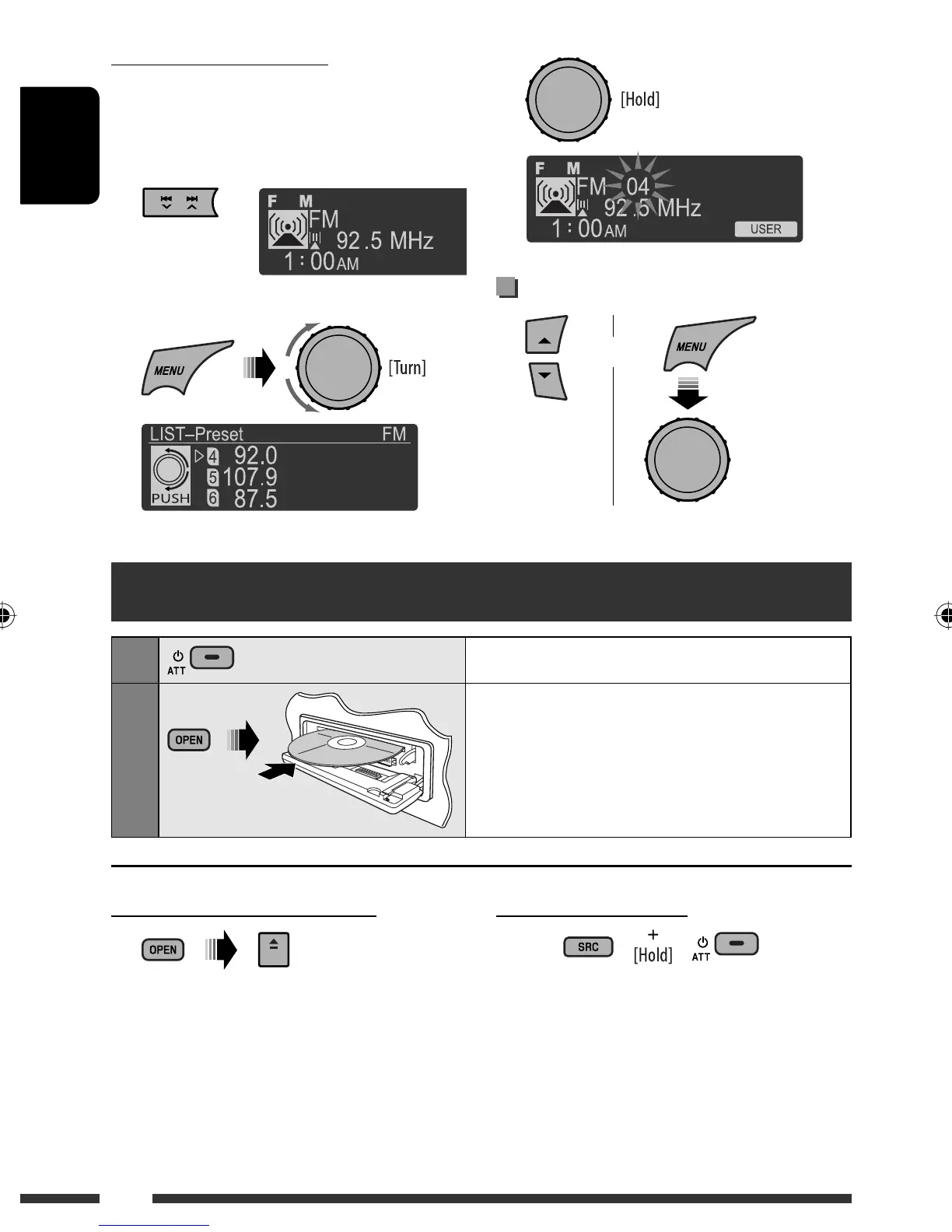 Page #10 background image
