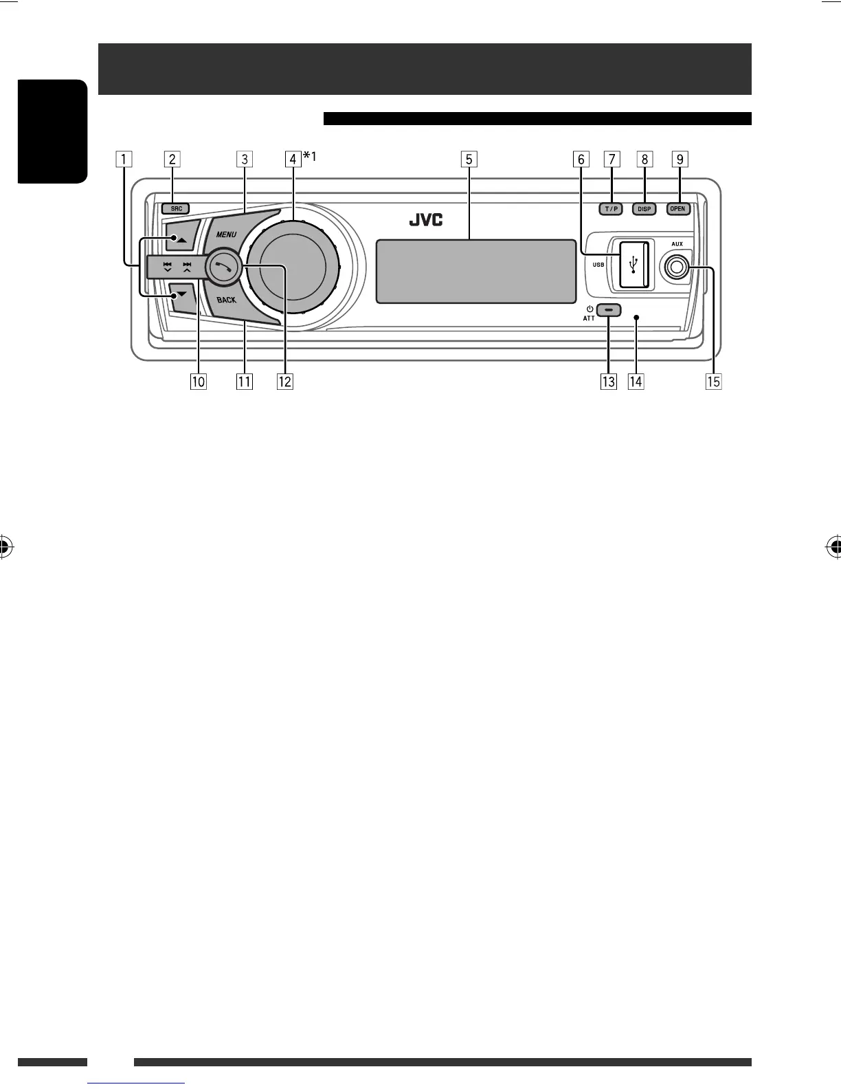 Page #168 background image