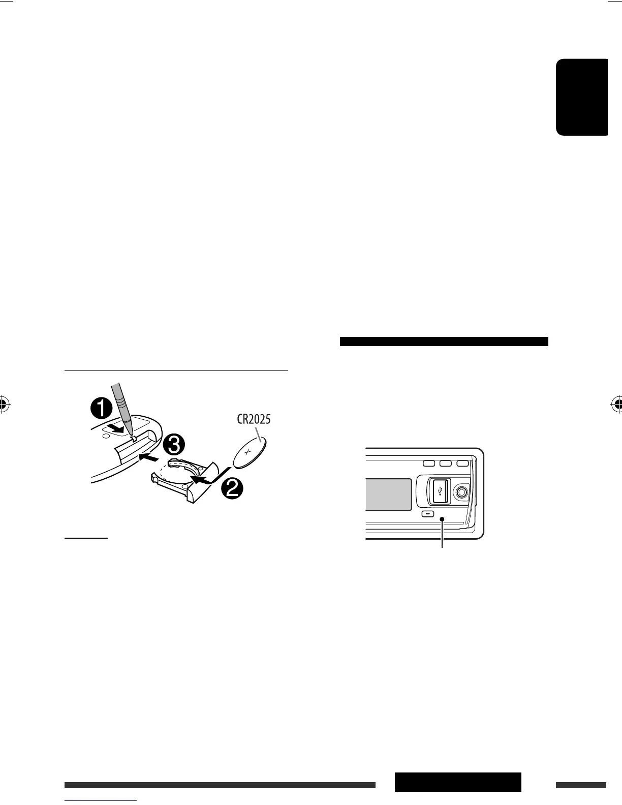 Page #169 background image