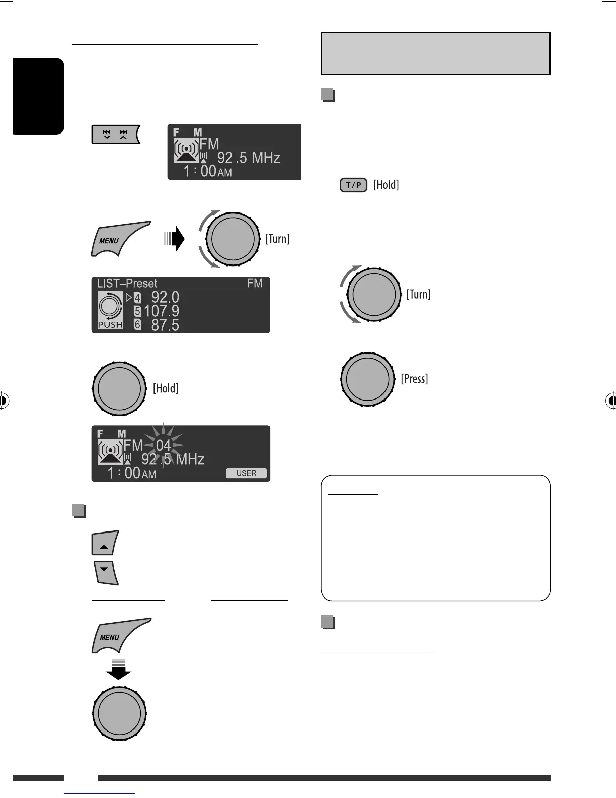 Page #172 background image