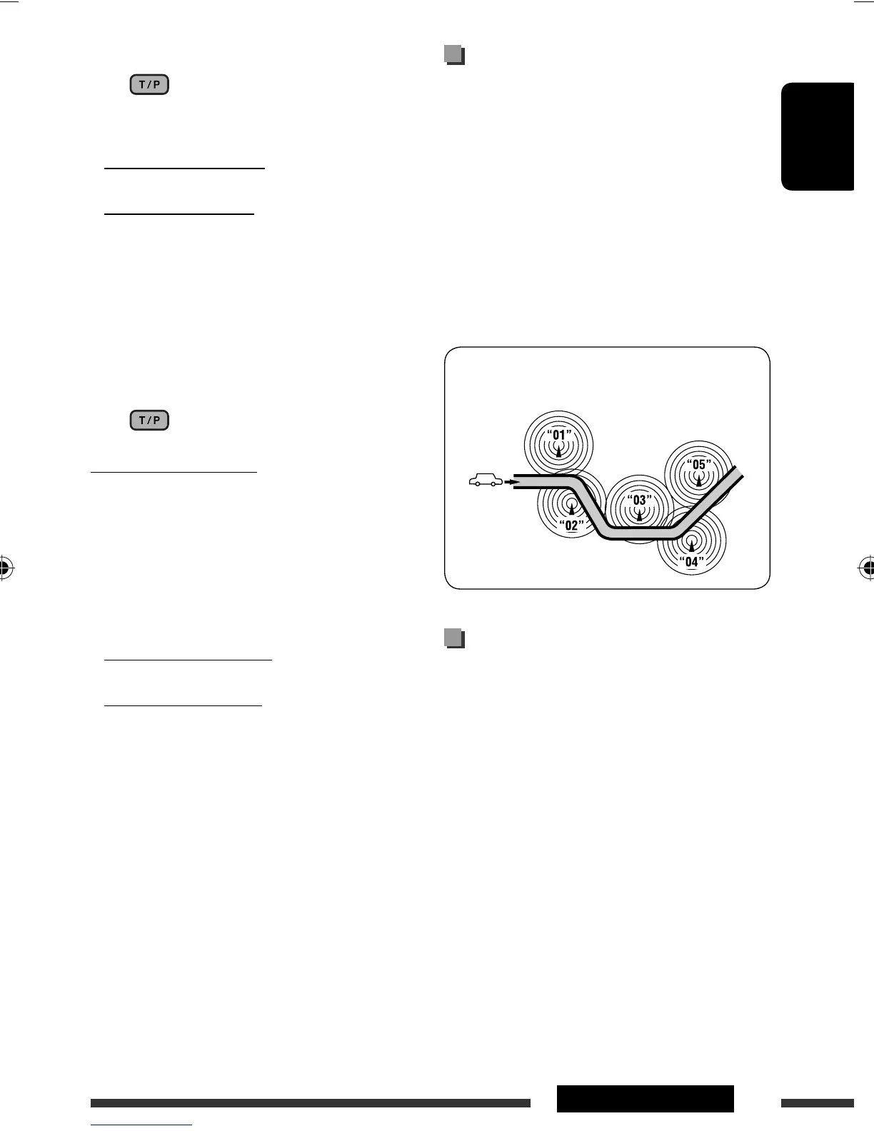 Page #173 background image