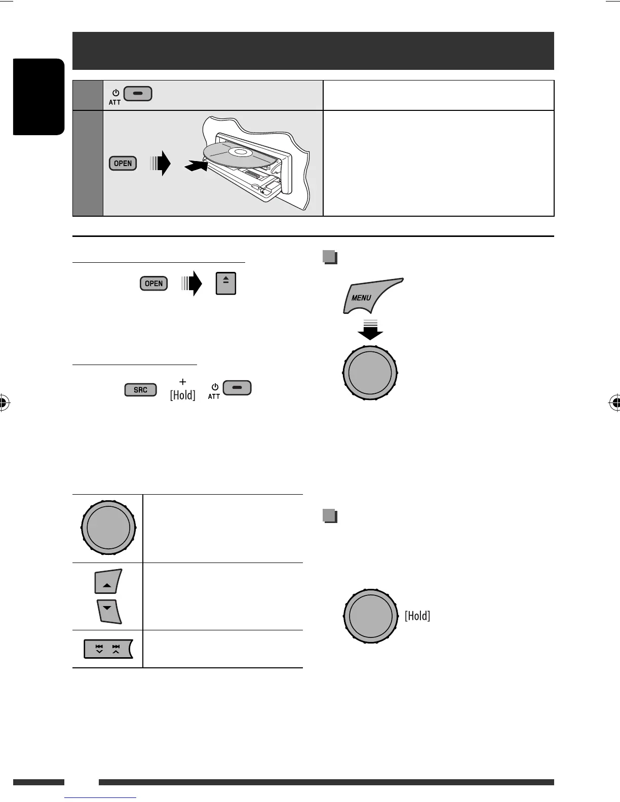 Page #174 background image