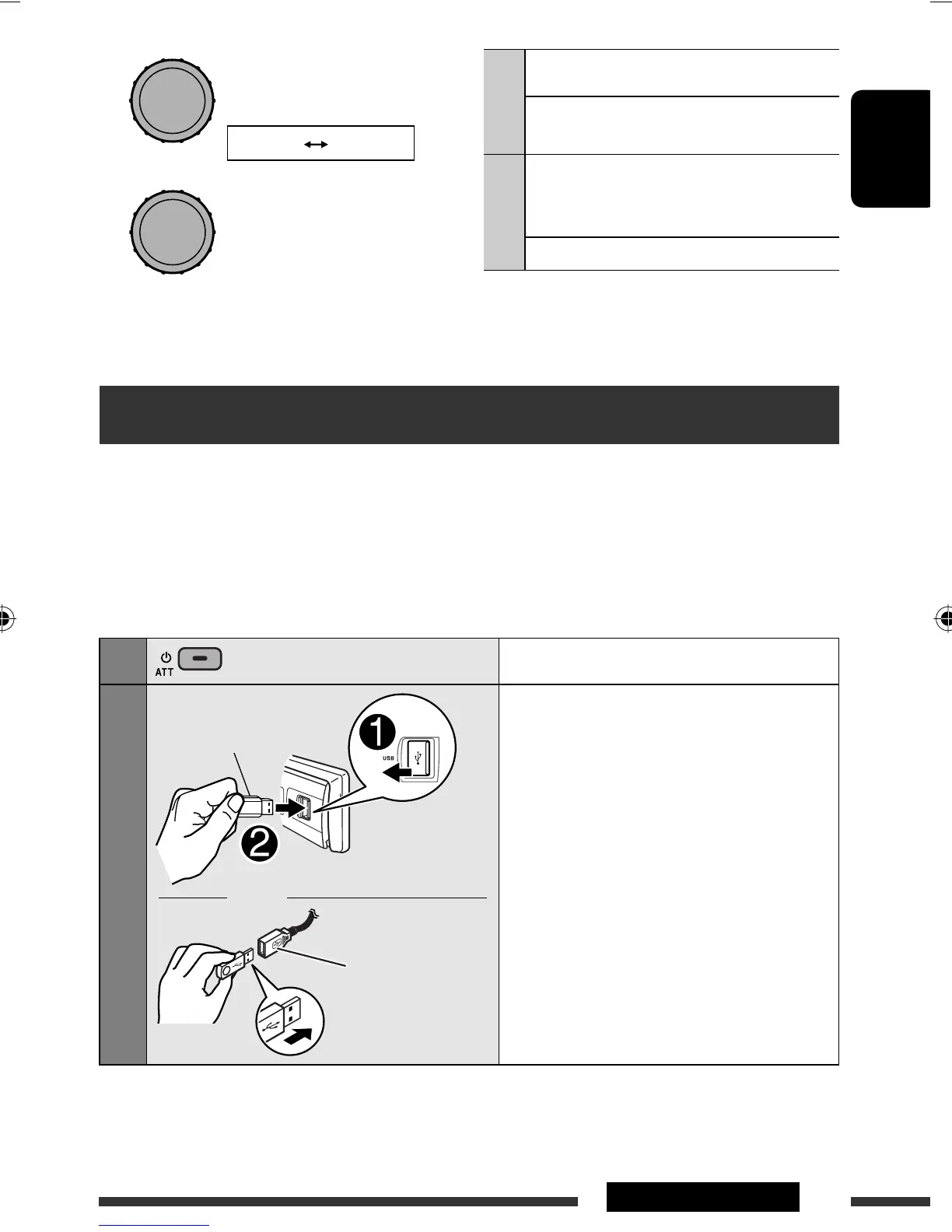 Page #175 background image