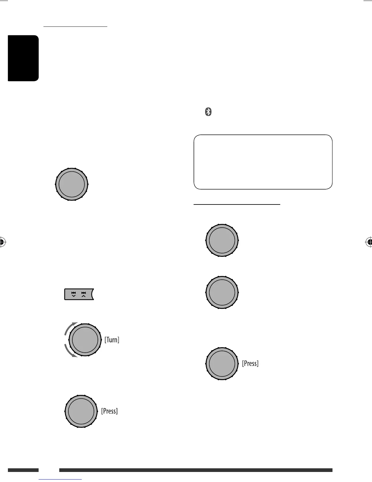 Page #178 background image