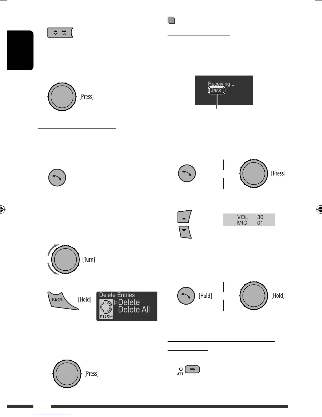 Page #180 background image