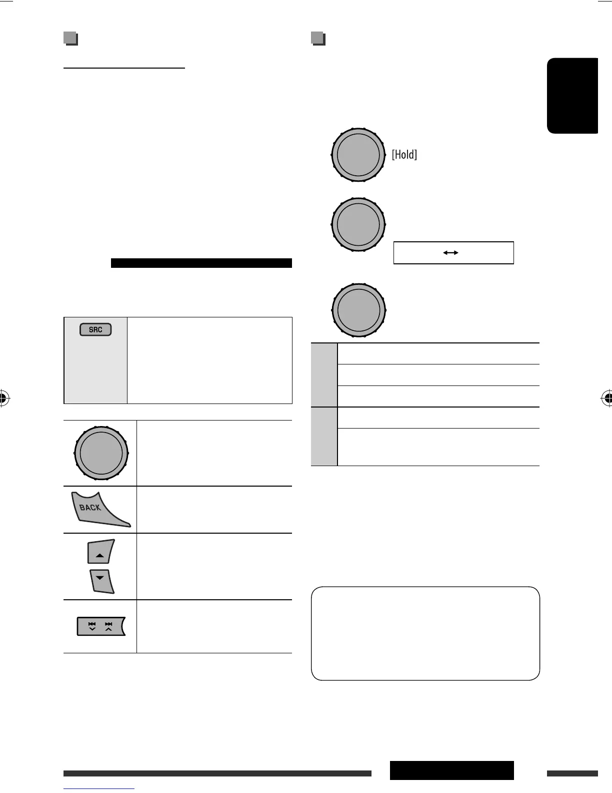Page #181 background image