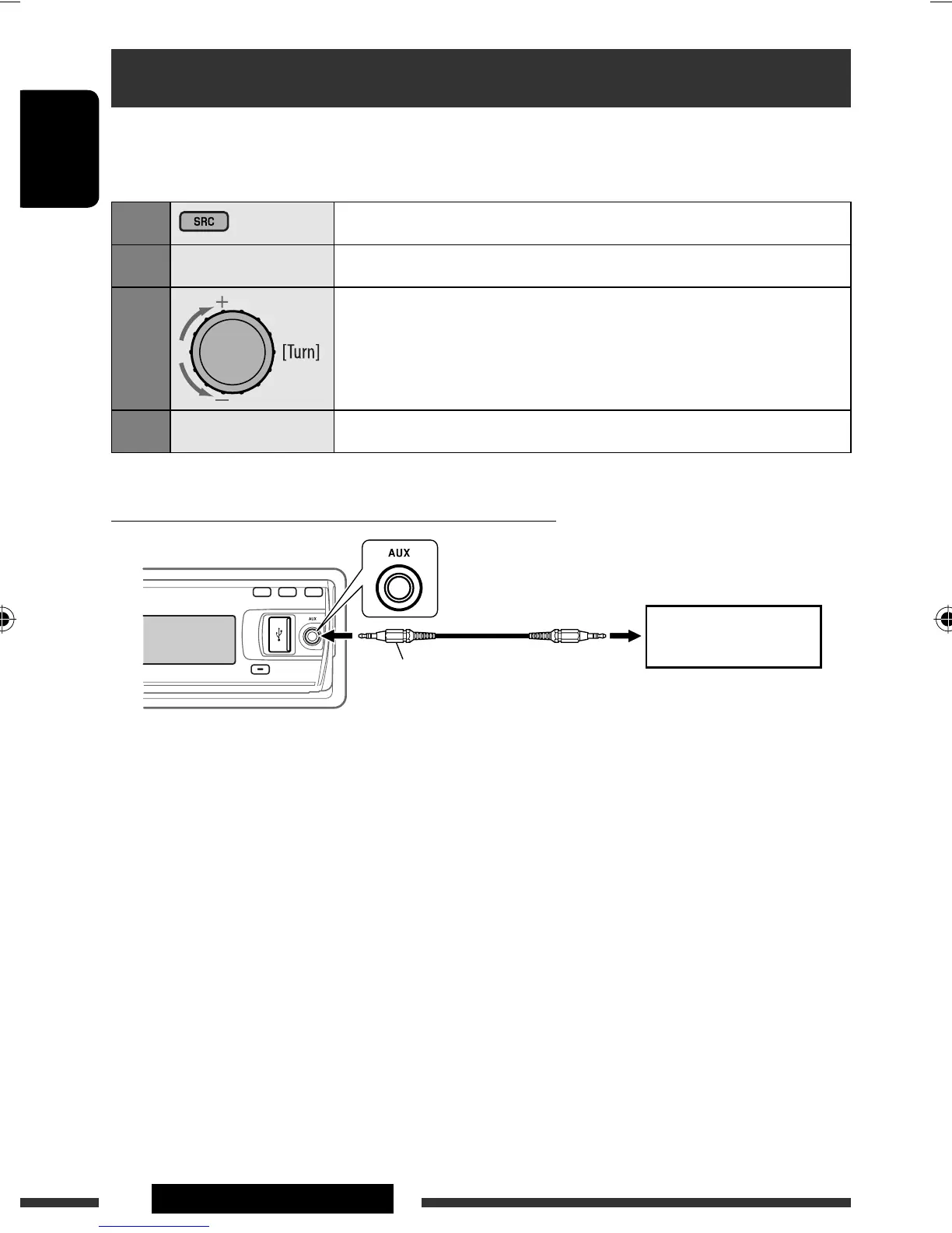 Page #184 background image