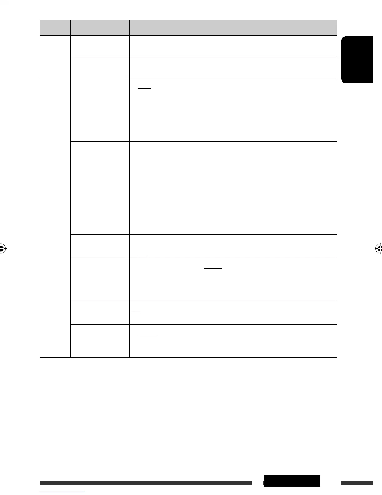 Page #189 background image