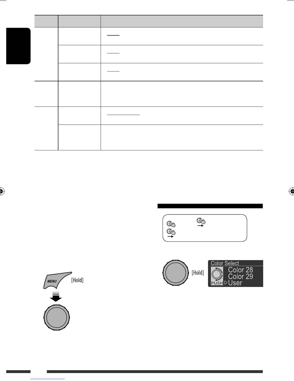 Page #190 background image