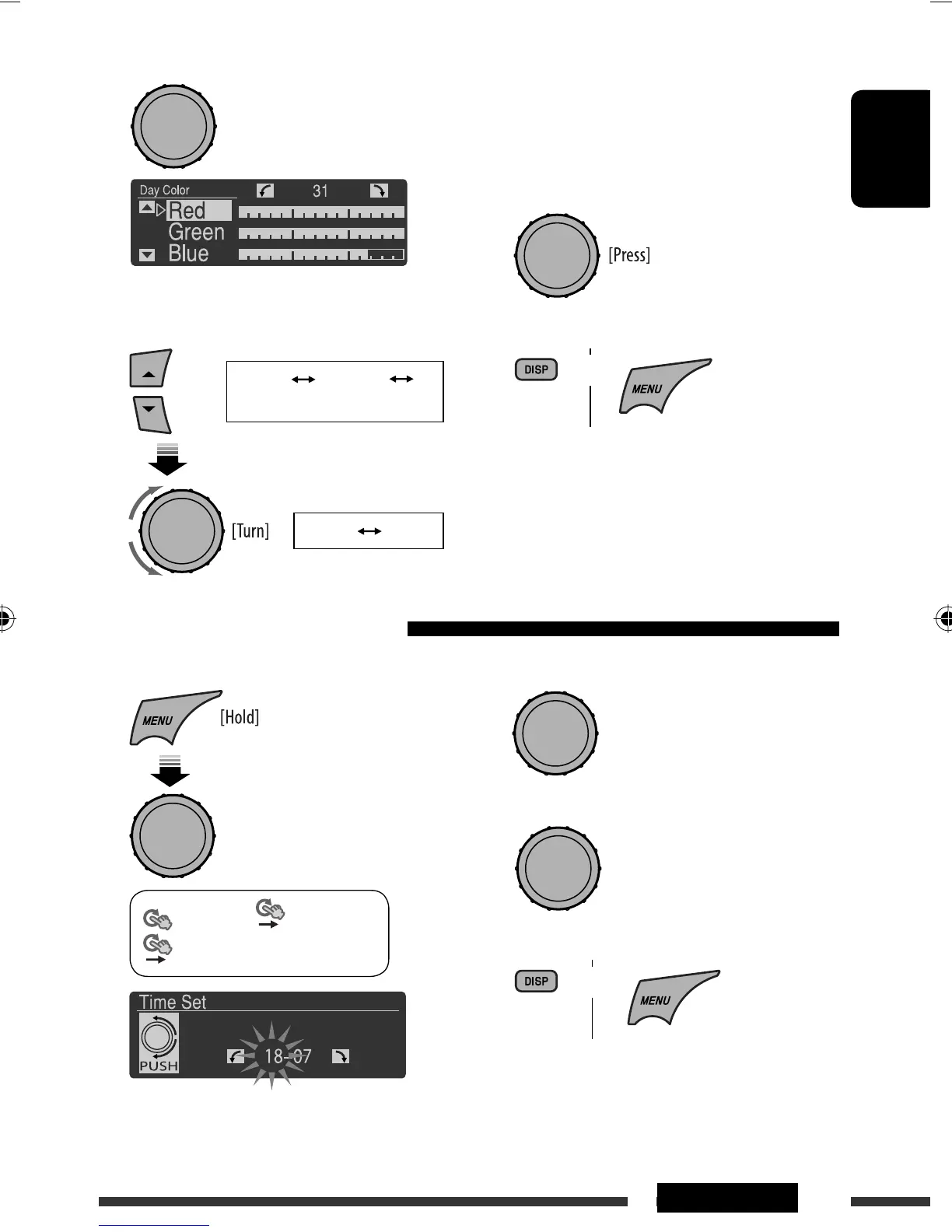 Page #191 background image