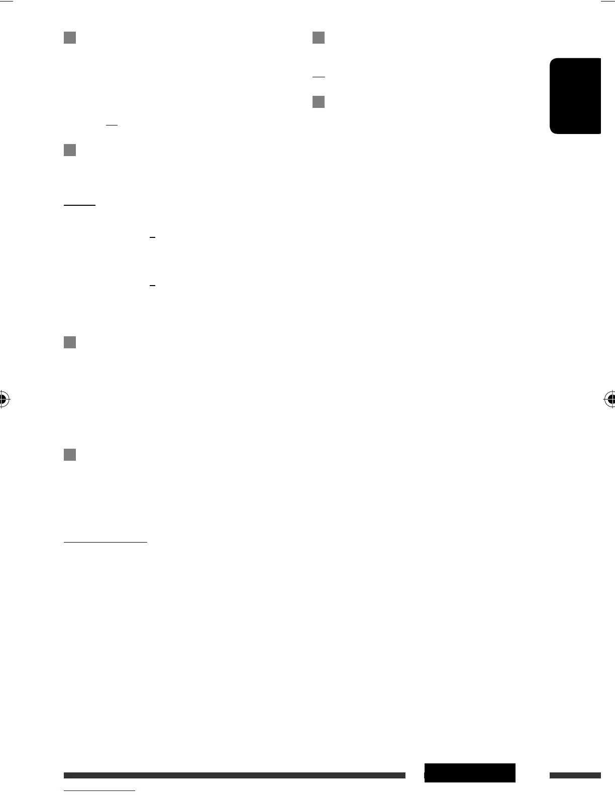 Page #193 background image
