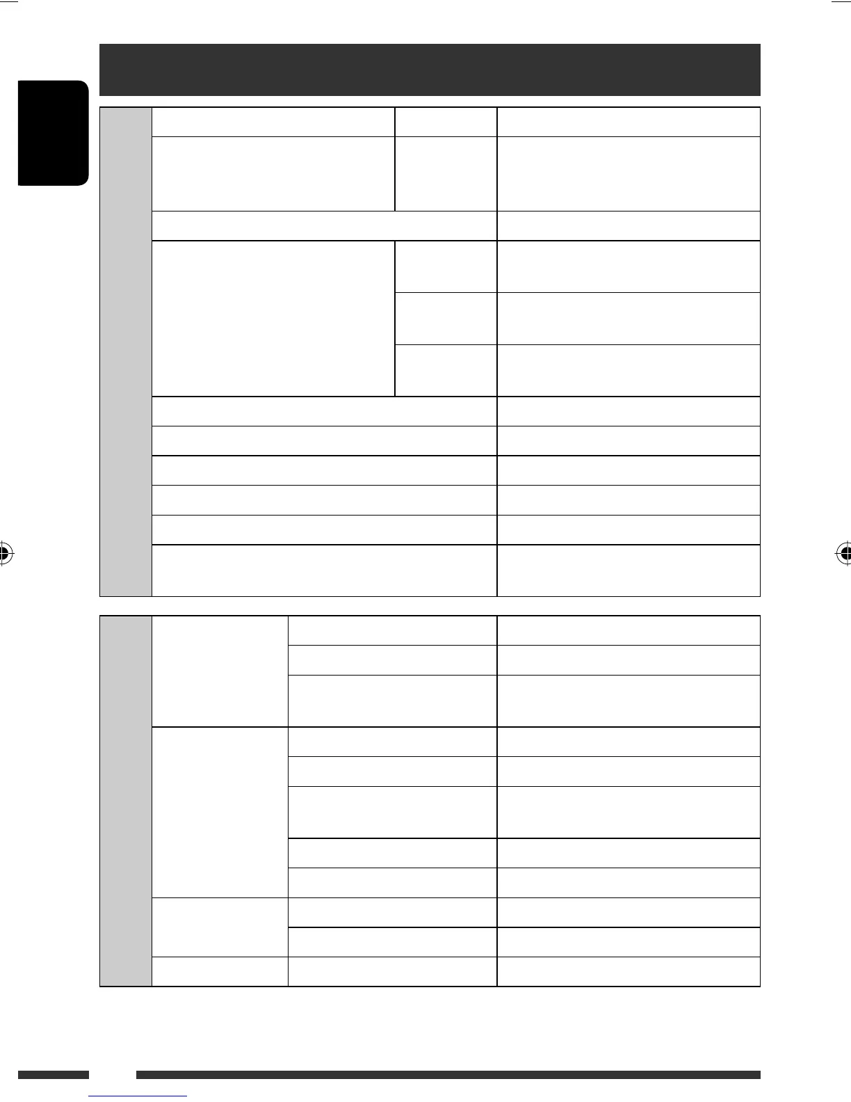 Page #204 background image