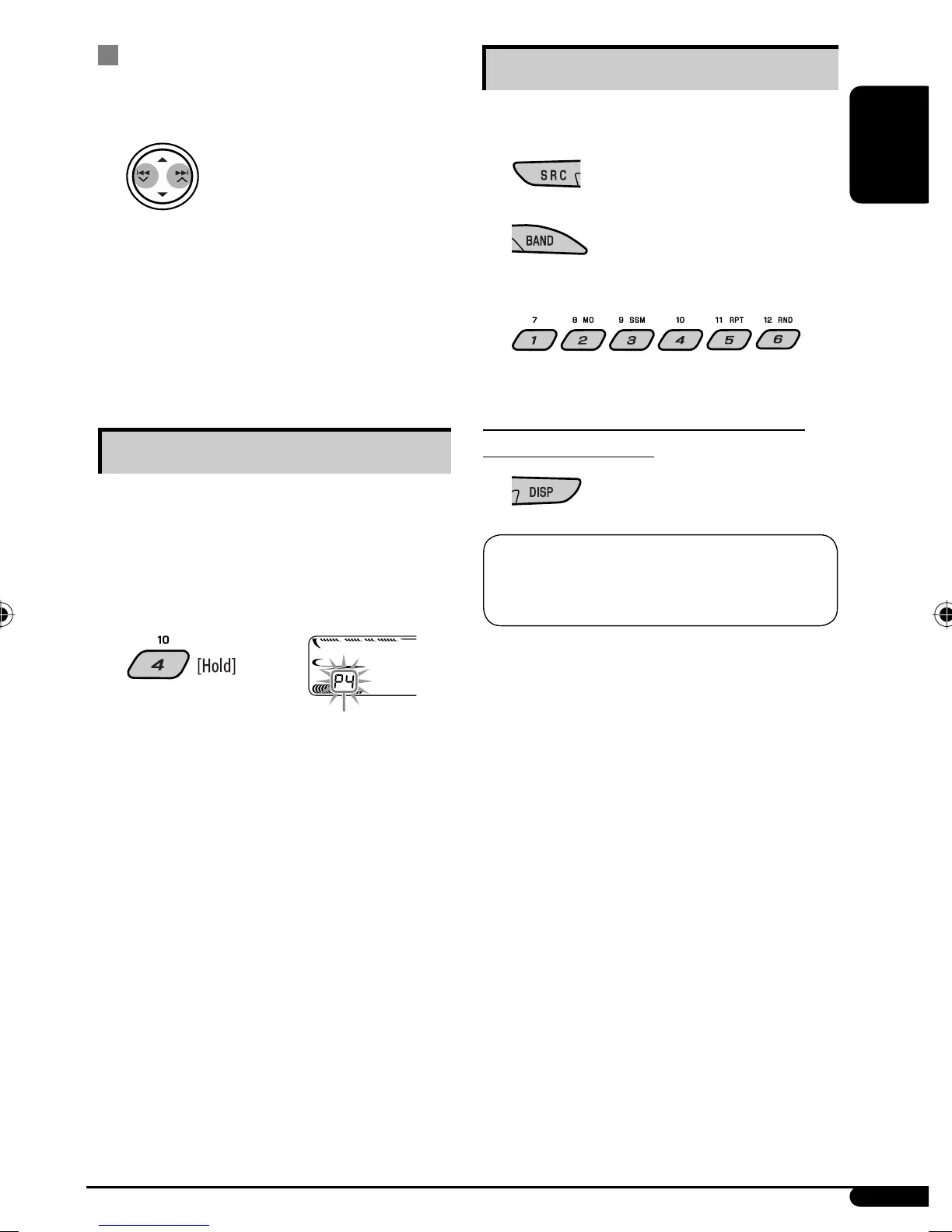 Page #17 background image