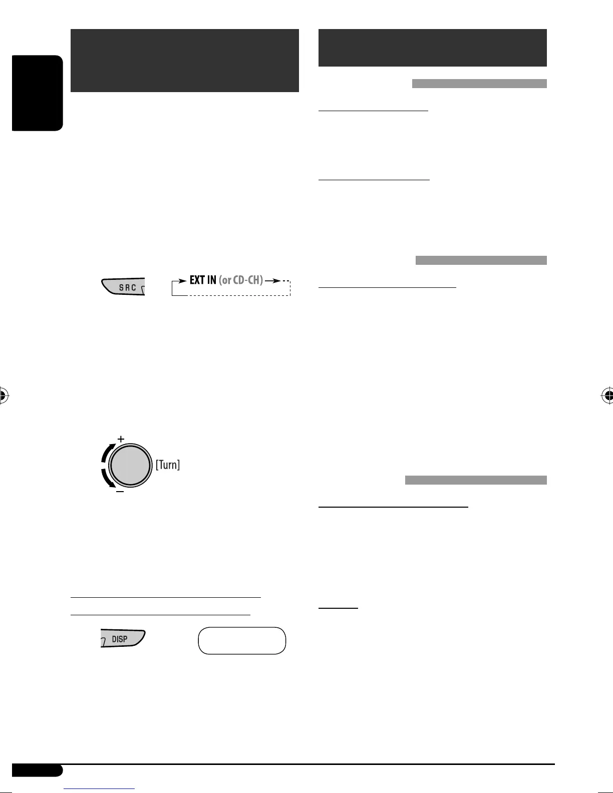 Page #20 background image