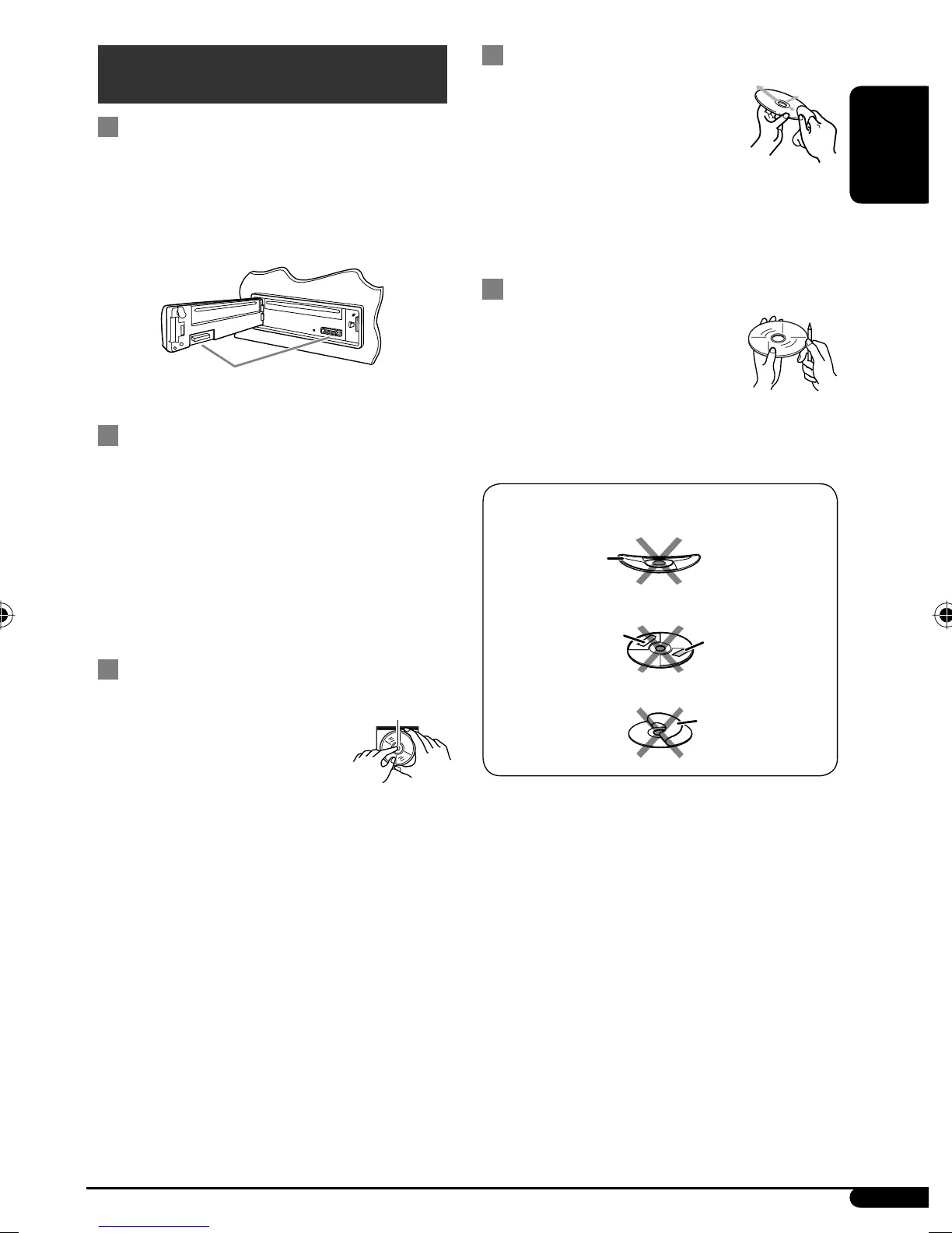 Page #23 background image