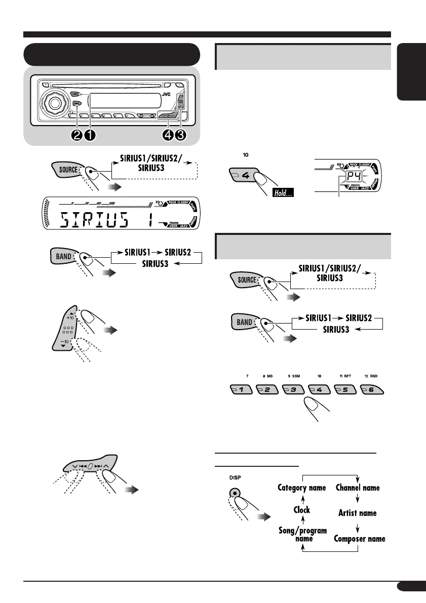 Page #21 background image