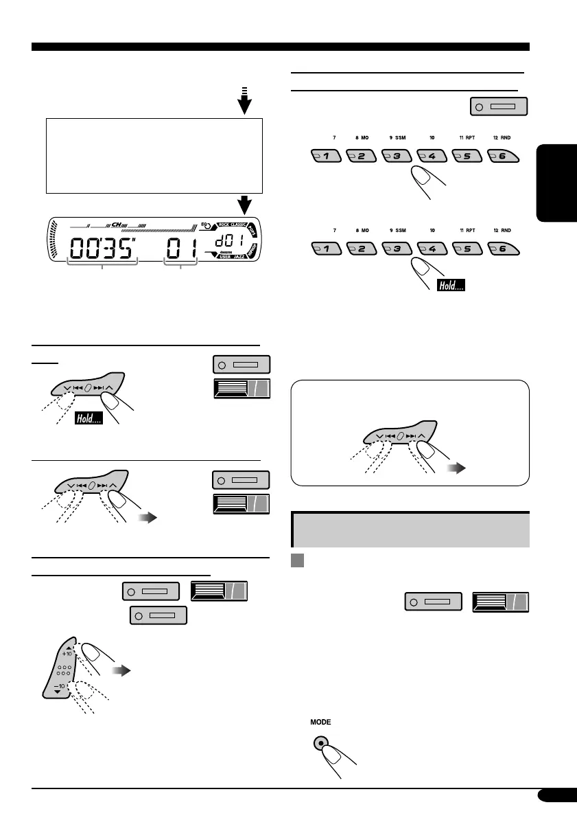 Page #39 background image