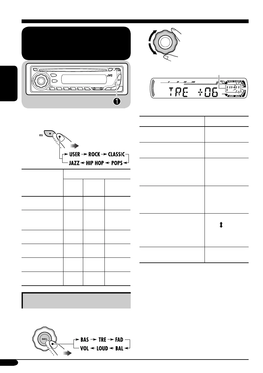 Page #42 background image