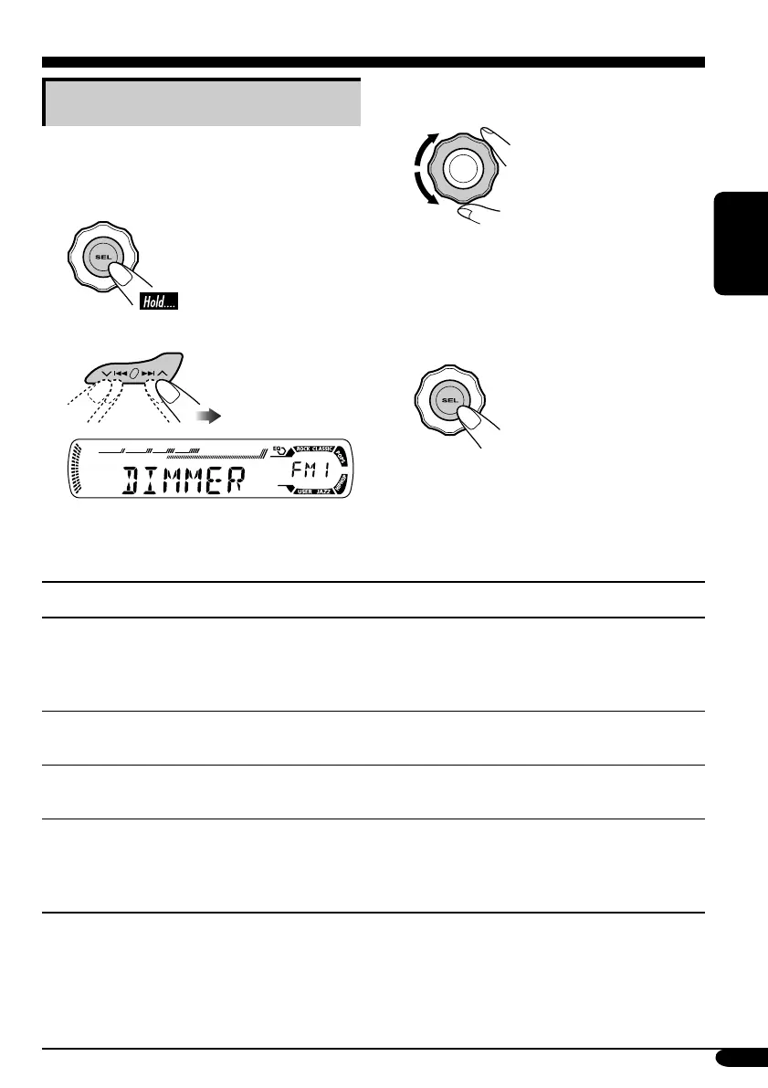 Page #43 background image