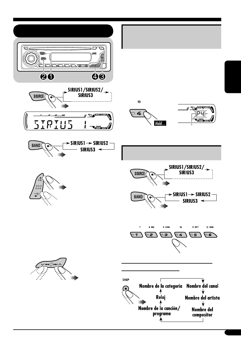 Page #47 background image