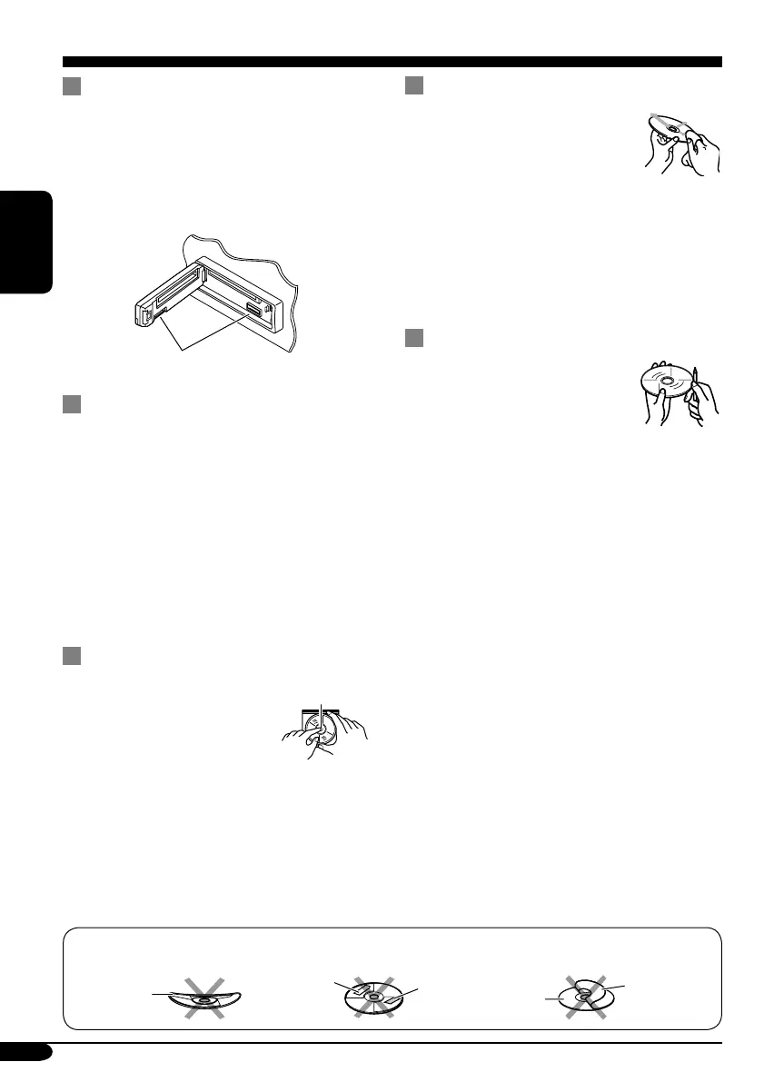 Page #48 background image