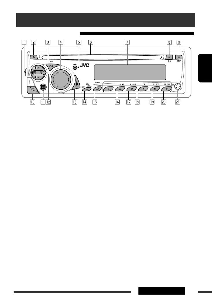Page #39 background image