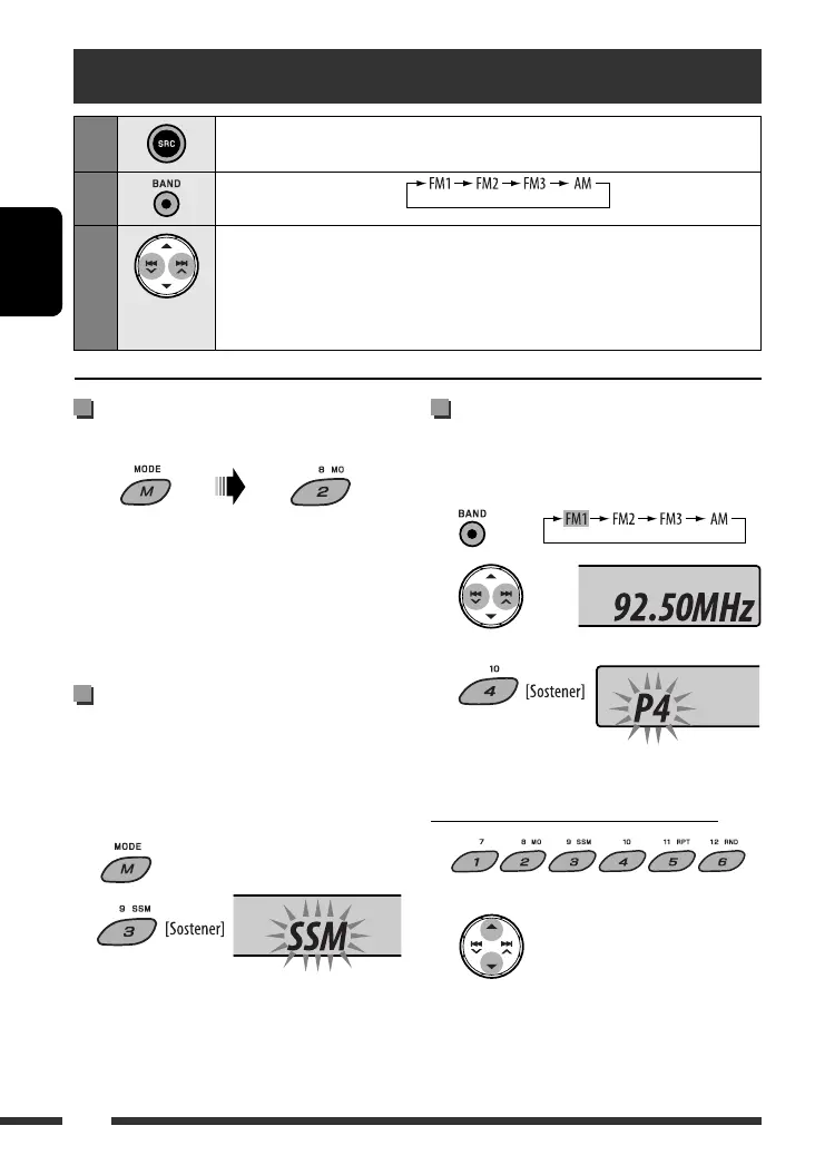 Page #42 background image