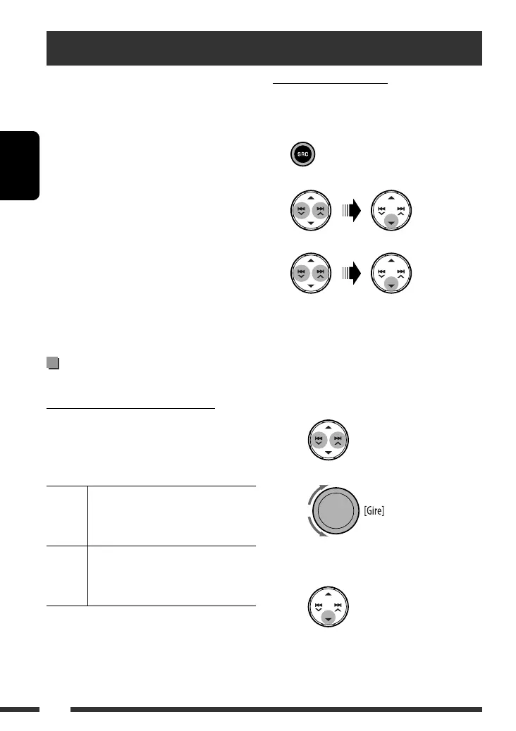 Page #44 background image