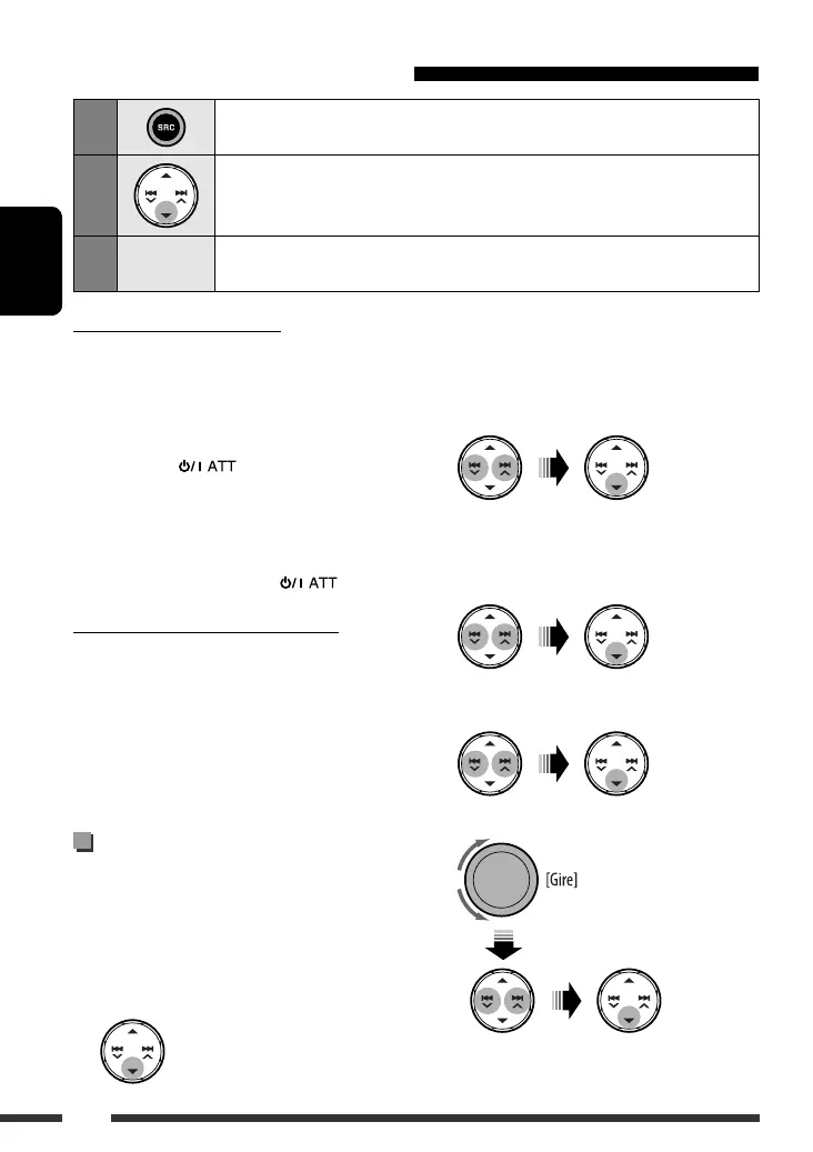 Page #46 background image