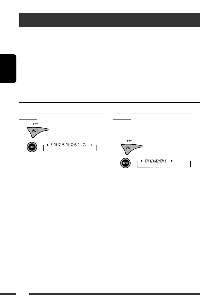 Page #50 background image