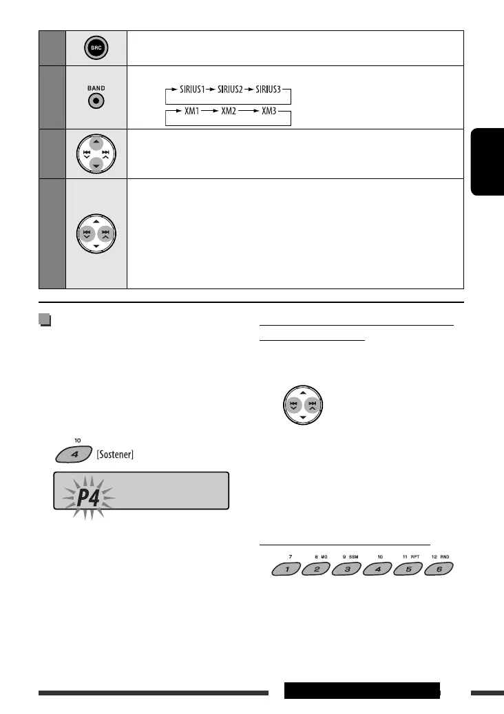 Page #51 background image