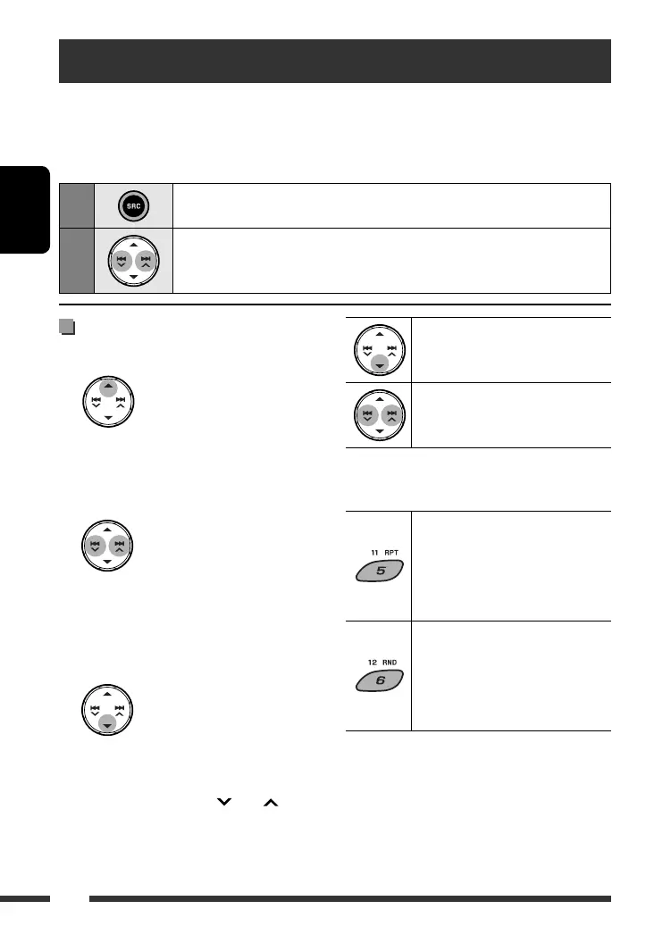 Page #52 background image