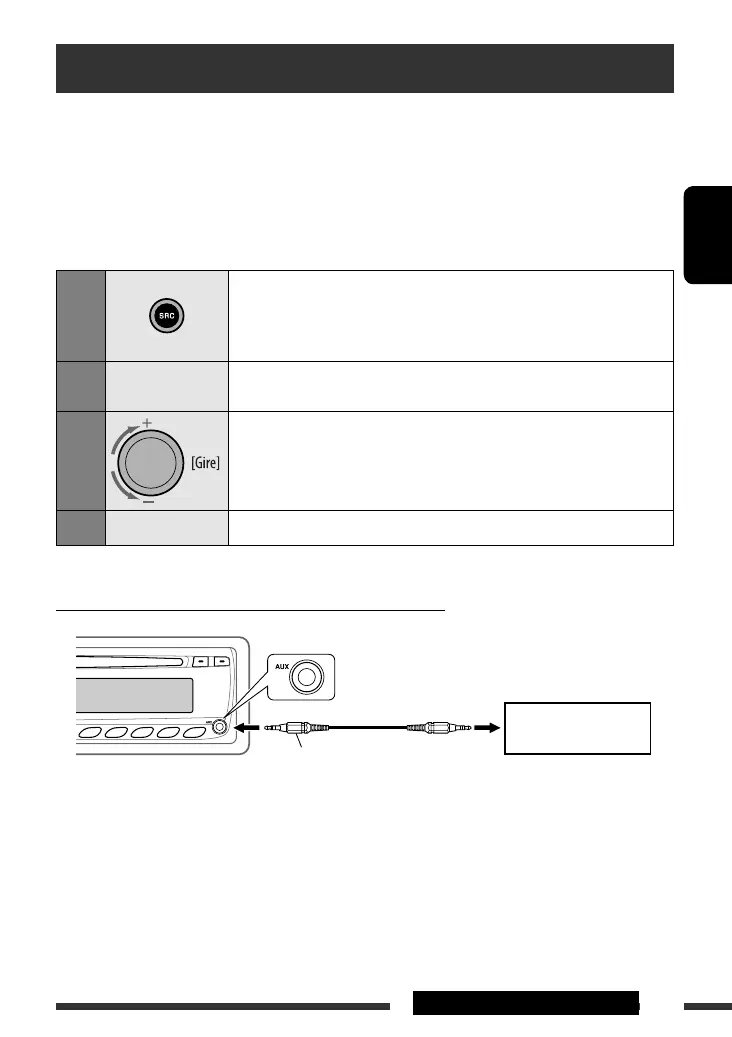 Page #53 background image