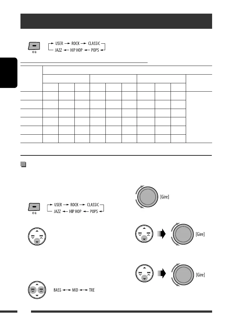 Page #54 background image