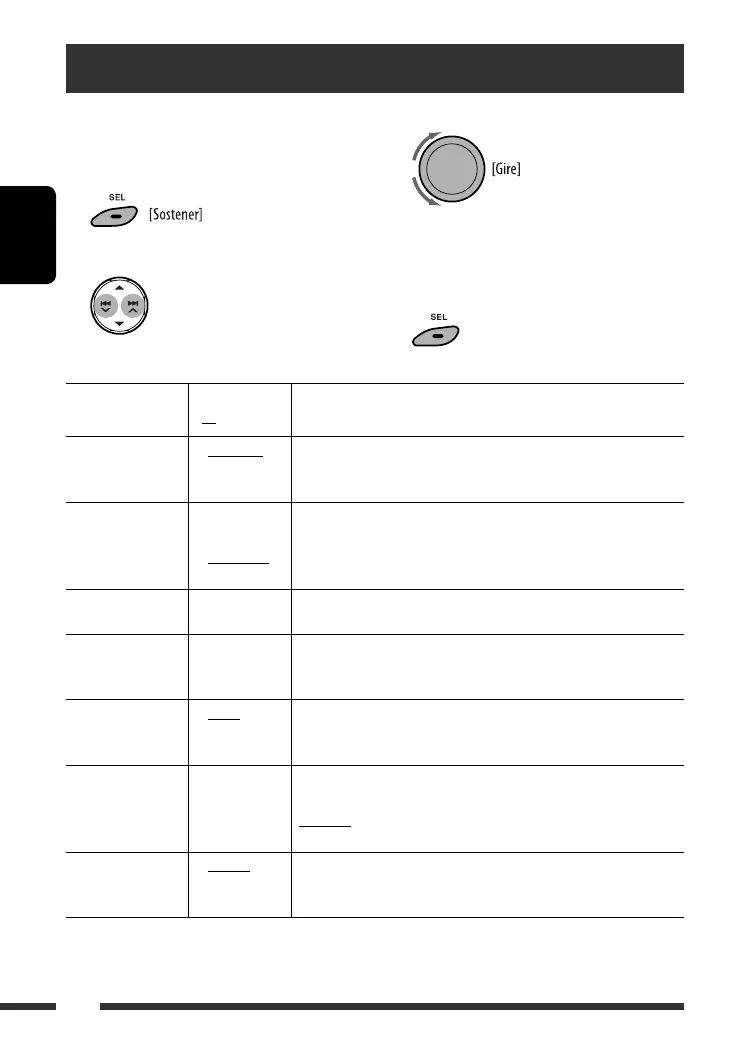Page #56 background image