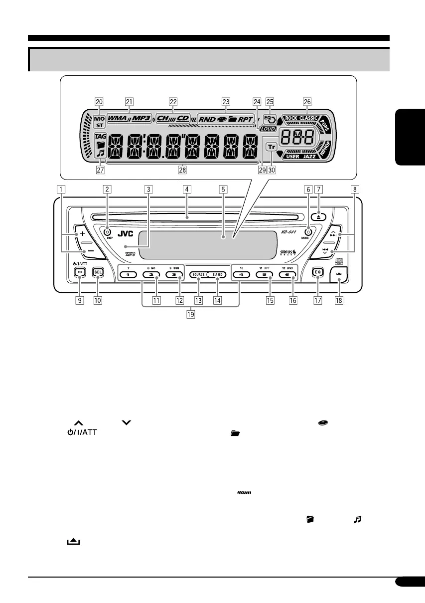 Page #37 background image