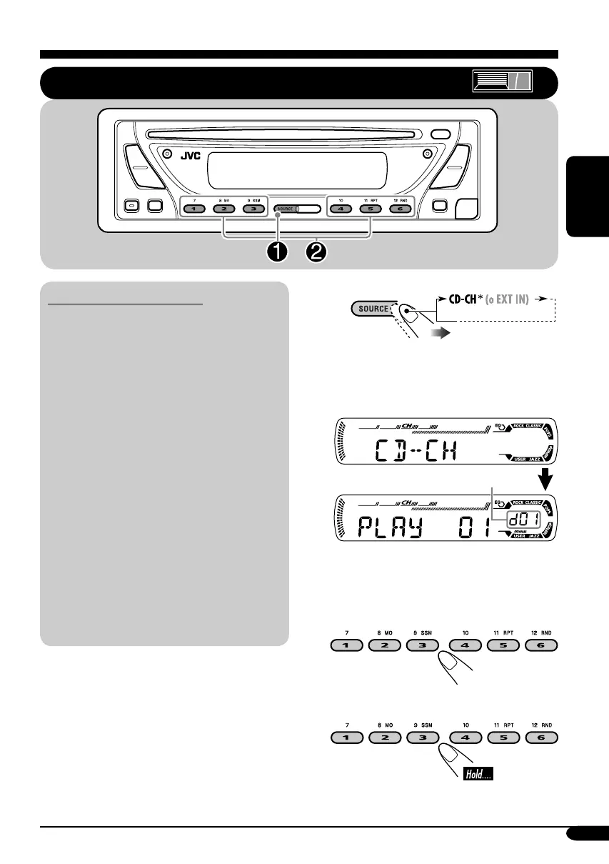 Page #45 background image
