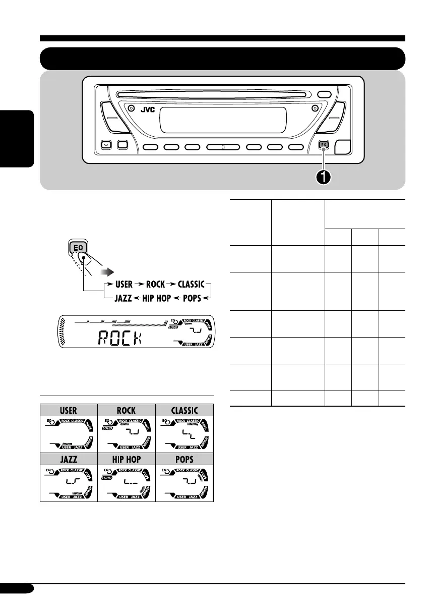 Page #50 background image