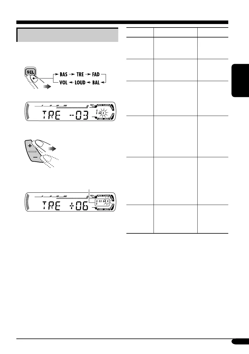 Page #51 background image