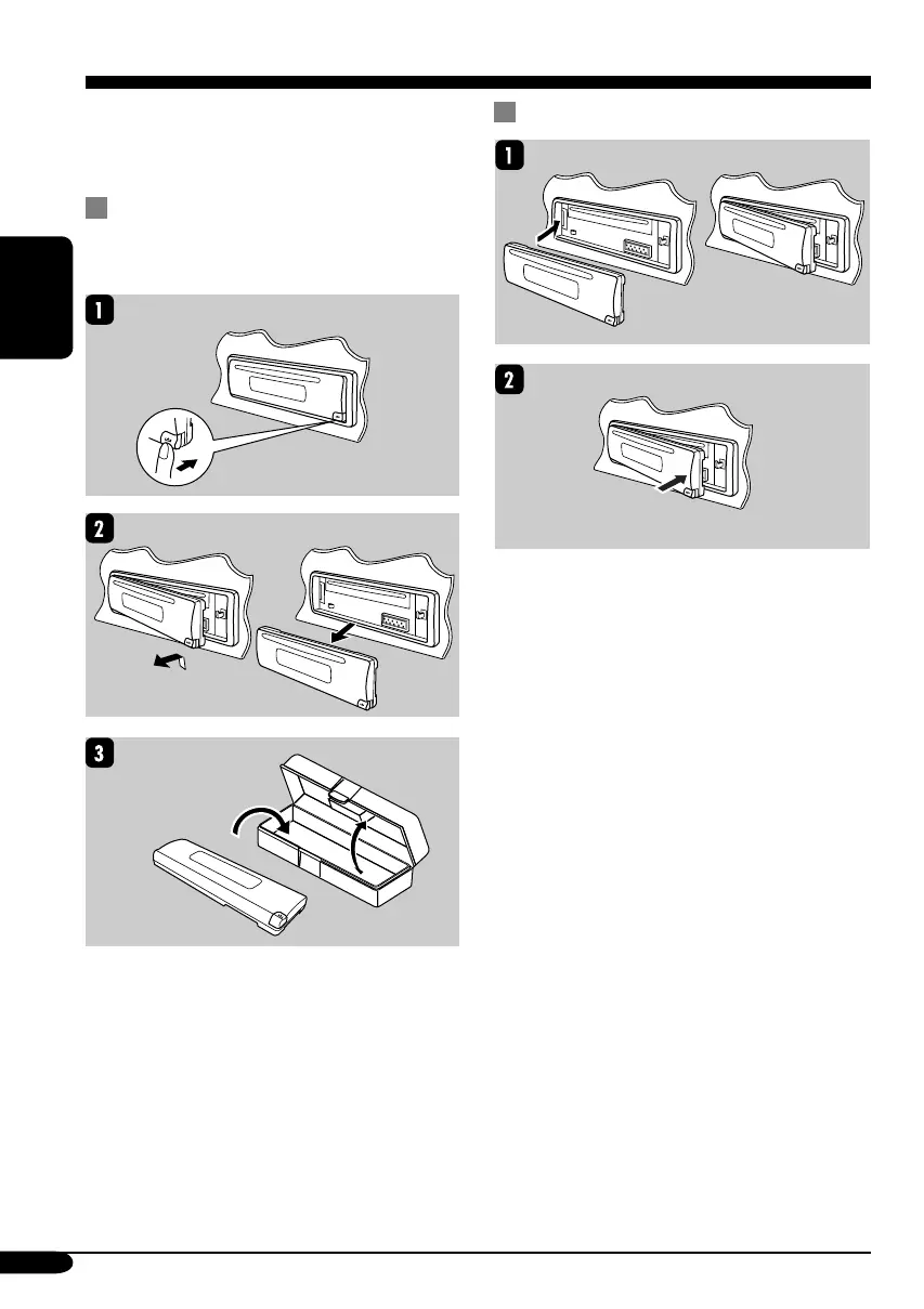 Page #54 background image