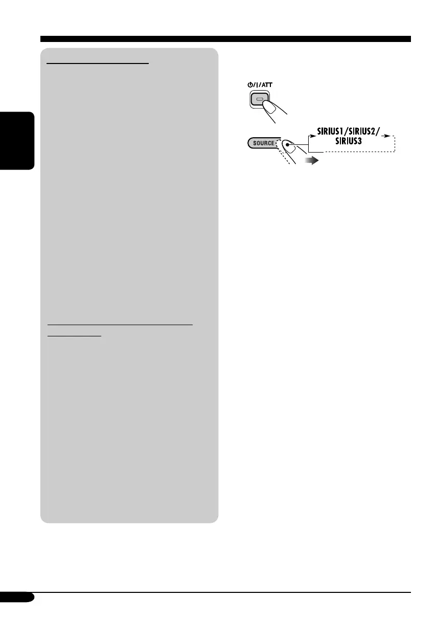 Page #56 background image