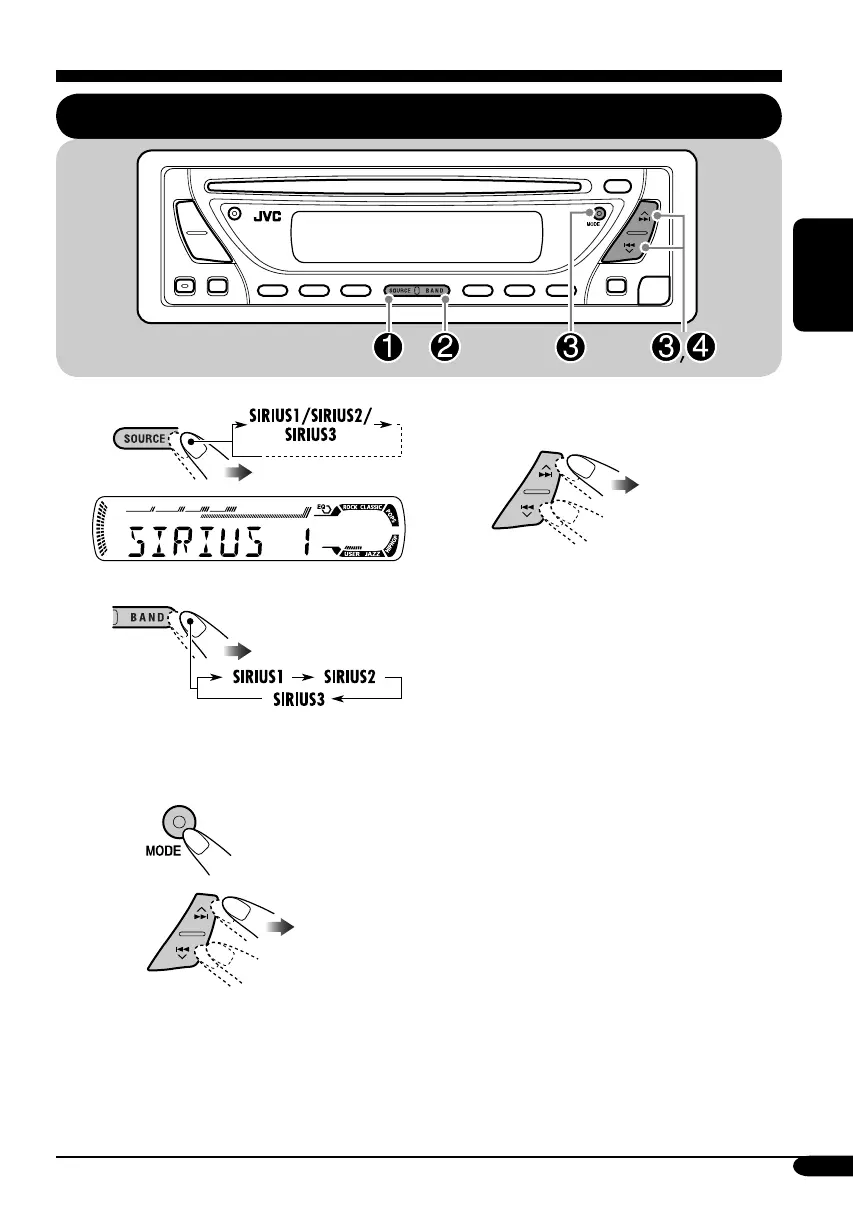 Page #57 background image