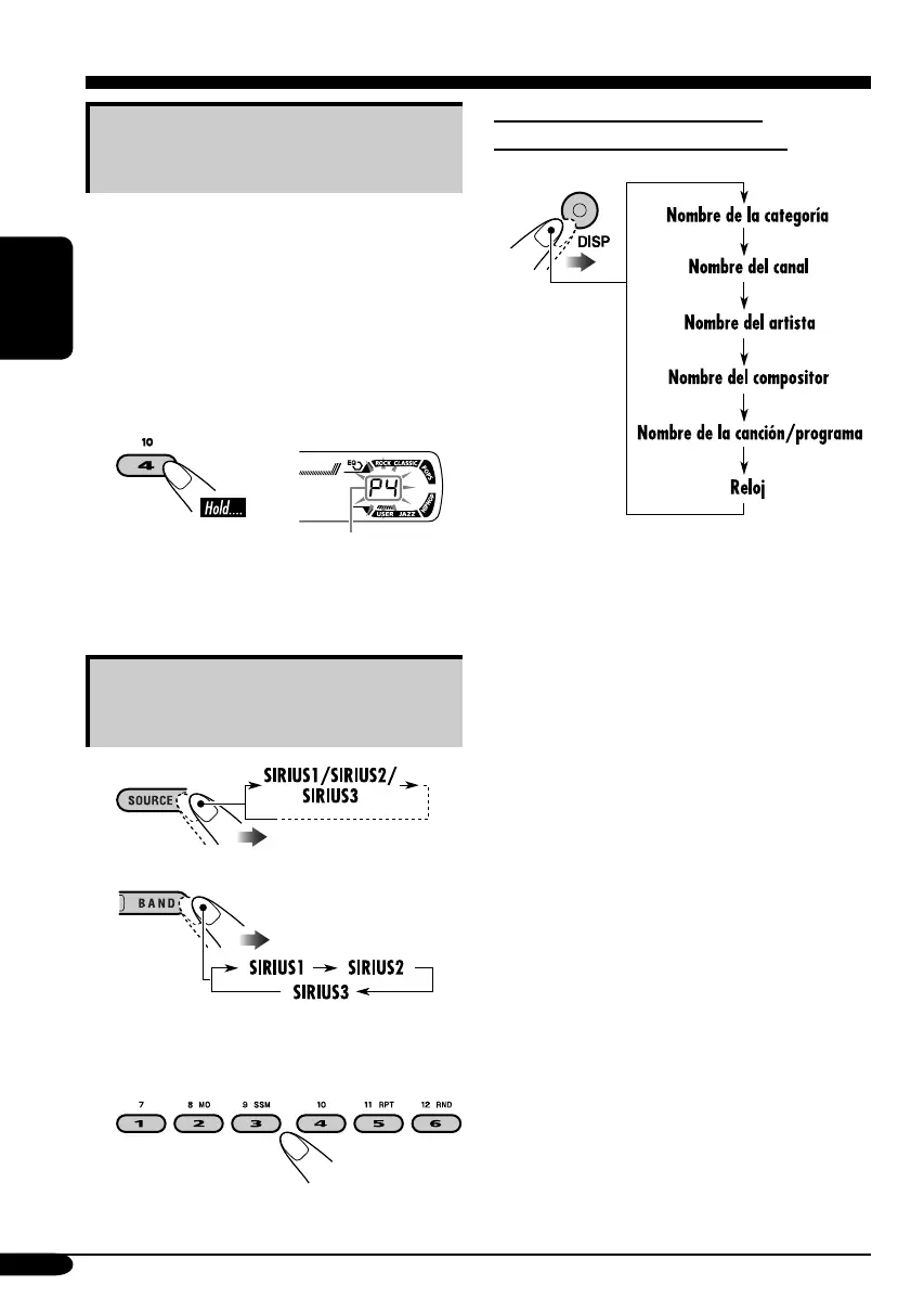 Page #58 background image