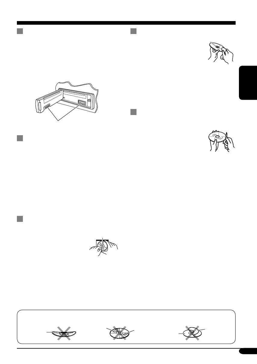 Page #59 background image