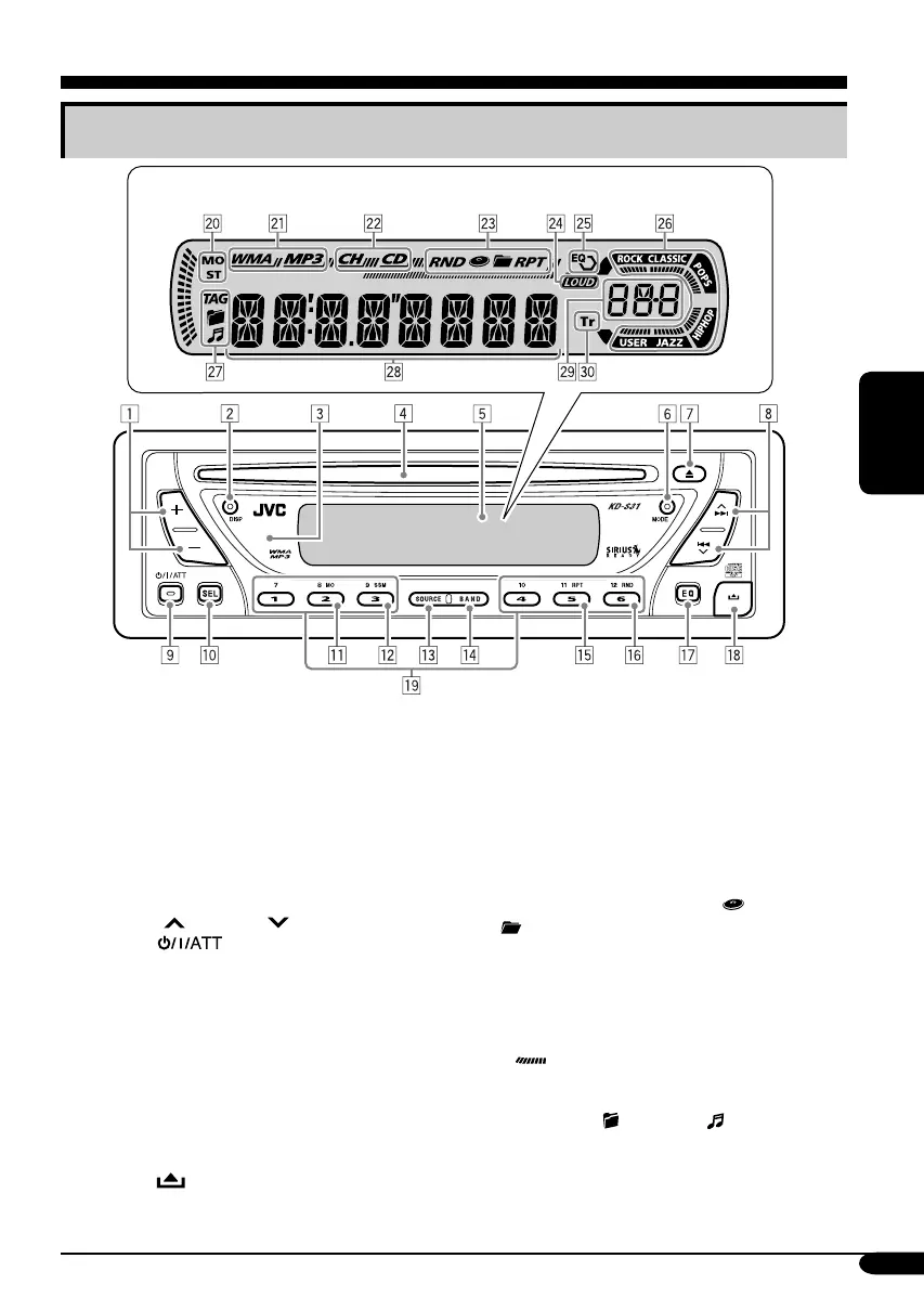 Page #69 background image