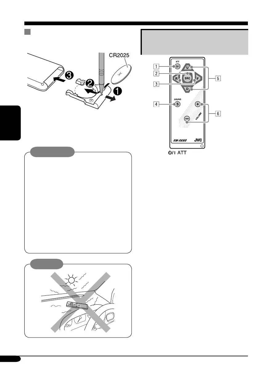 Page #70 background image
