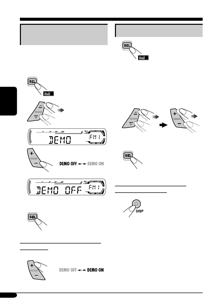 Page #72 background image