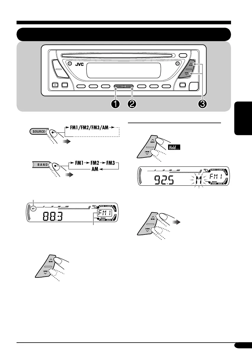 Page #73 background image