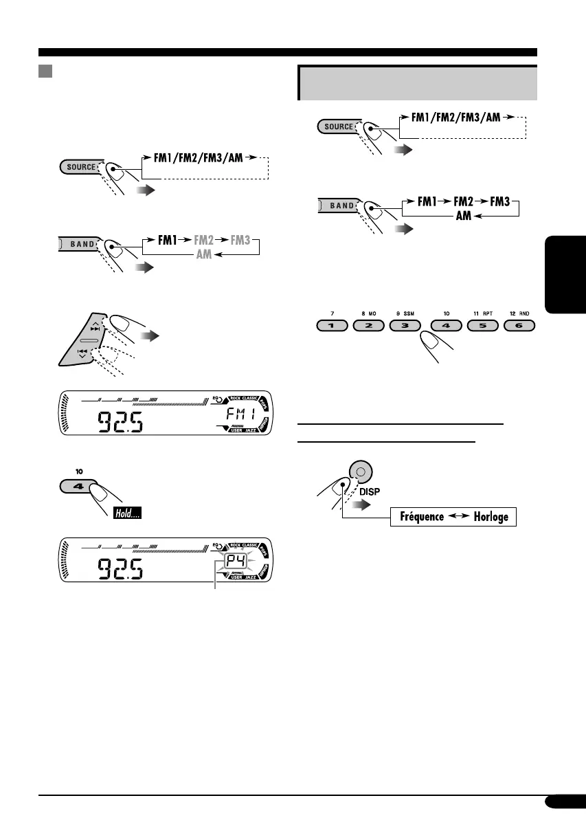 Page #75 background image