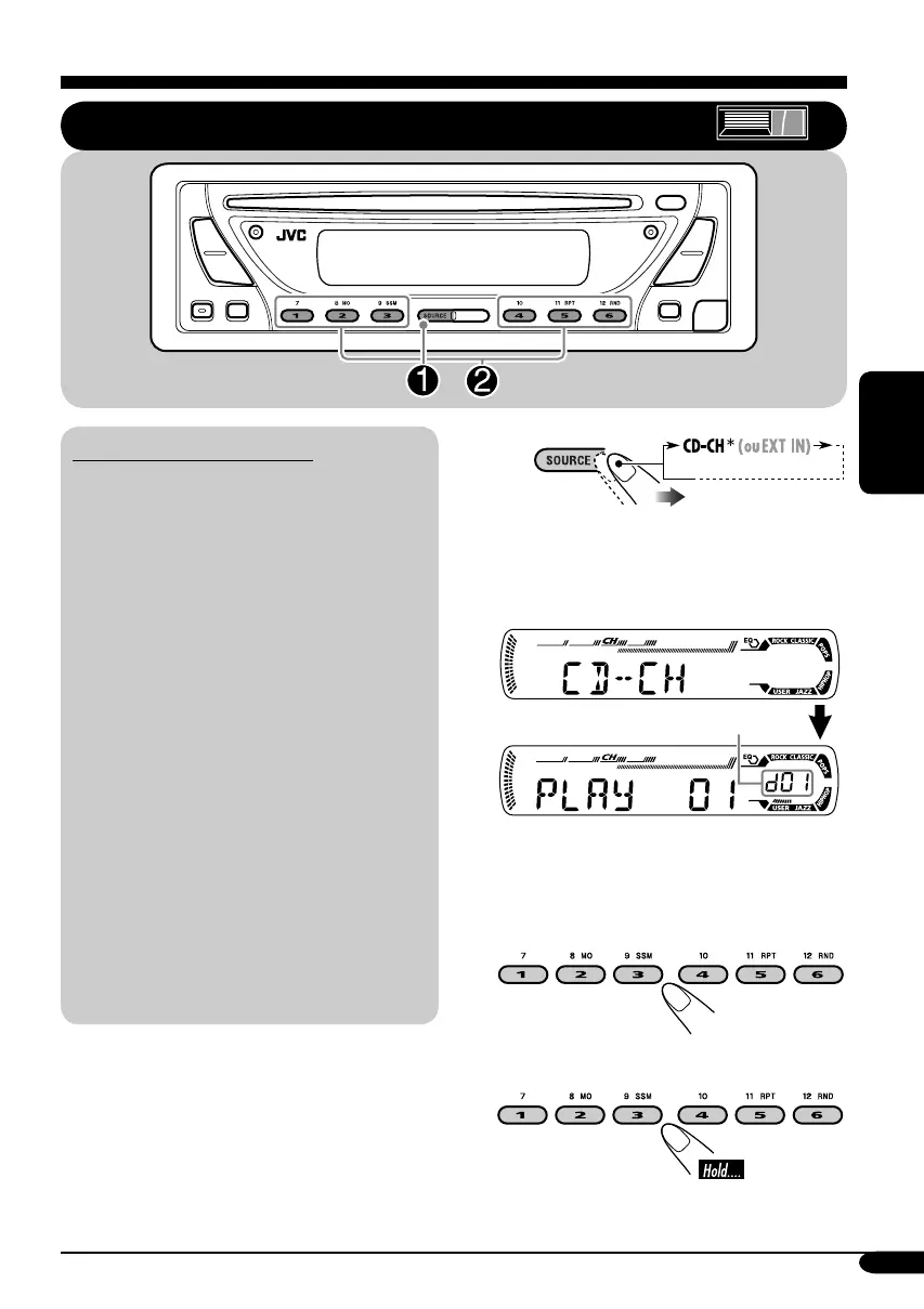 Page #77 background image